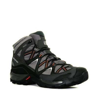 Men's Crossroad Mid GTX Hiking Boot